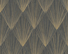 Load image into Gallery viewer, LIGHT REFLECTIONS