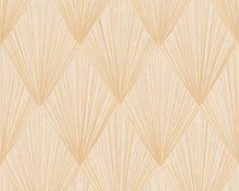 Load image into Gallery viewer, LIGHT REFLECTIONS