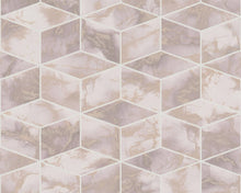 Load image into Gallery viewer, MYSTIC GEOMETRY