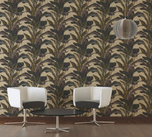 Load image into Gallery viewer, VEGETATION