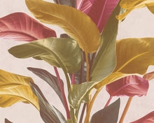 Load image into Gallery viewer, VEGETATION