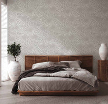 Carregar imagem no visualizador da galeria, MARRAKECH PALM