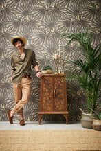 Carregar imagem no visualizador da galeria, MARRAKECH PALM