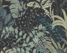 Cargar imagen en el visor de la galería, SAMBA