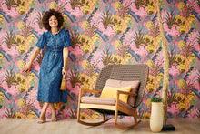 Cargar imagen en el visor de la galería, SAMBA