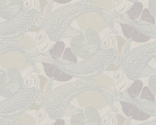 Carregar imagem no visualizador da galeria, FISH IN TOKIO