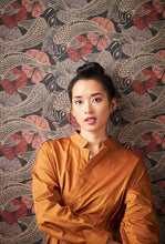 Carregar imagem no visualizador da galeria, FISH IN TOKIO