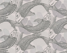 Carregar imagem no visualizador da galeria, FISH IN TOKIO