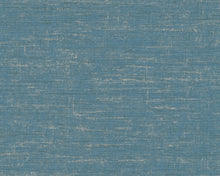 Carregar imagem no visualizador da galeria, FALSE SMOOTH