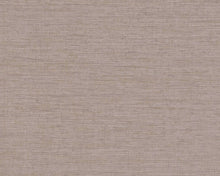 Carregar imagem no visualizador da galeria, FALSE SMOOTH