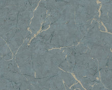 Carregar imagem no visualizador da galeria, MÁRMORE