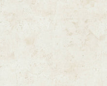 Carregar imagem no visualizador da galeria, CRACKED