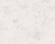 Carregar imagem no visualizador da galeria, CRACKED