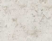 Carregar imagem no visualizador da galeria, CRACKED