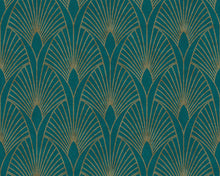 Charger l'image dans la galerie, GÉOMÉTRIE BAROQUE