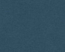 Carregar imagem no visualizador da galeria, PLAINS