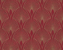 Charger l'image dans la galerie, GÉOMÉTRIE BAROQUE