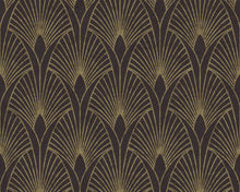 Charger l'image dans la galerie, GÉOMÉTRIE BAROQUE