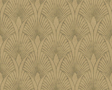 Charger l'image dans la galerie, GÉOMÉTRIE BAROQUE