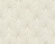 Charger l'image dans la galerie, GÉOMÉTRIE BAROQUE