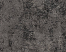 Carregar imagem no visualizador da galeria, INDUSTRIAL TEXTURE