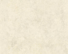 Carregar imagem no visualizador da galeria, INDUSTRIAL TEXTURE