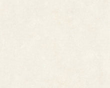 Carregar imagem no visualizador da galeria, INDUSTRIAL TEXTURE