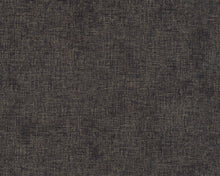 Carregar imagem no visualizador da galeria, PLAINS