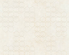 Carregar imagem no visualizador da galeria, INDUSTRIAL HEXAGONS