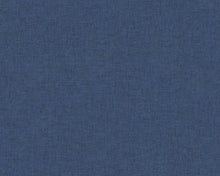 Carregar imagem no visualizador da galeria, PLAINS