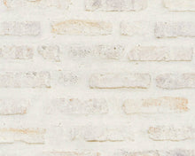 Carregar imagem no visualizador da galeria, RETRO SPACE