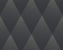 Carregar imagem no visualizador da galeria, DIAMOND GLAM