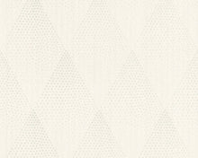 Carregar imagem no visualizador da galeria, DIAMOND GLAM