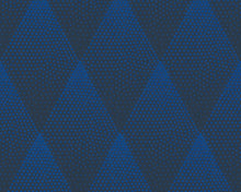 Carregar imagem no visualizador da galeria, DIAMOND GLAM