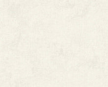 Carregar imagem no visualizador da galeria, PLAINS