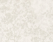 Carregar imagem no visualizador da galeria, FLORAL SHADOW