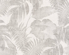 Carregar imagem no visualizador da galeria, PLANTS FORMS