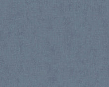 Carregar imagem no visualizador da galeria, LUNA