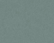 Carregar imagem no visualizador da galeria, LUNA