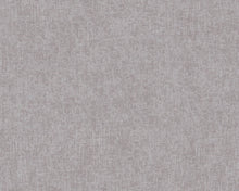 Carregar imagem no visualizador da galeria, LUNA