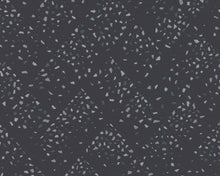 Carregar imagem no visualizador da galeria, MINERA