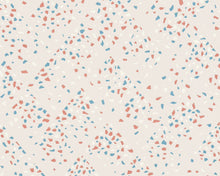 Carregar imagem no visualizador da galeria, MINERA