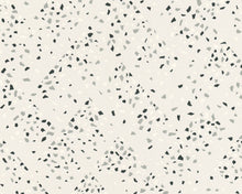 Carregar imagem no visualizador da galeria, MINERA