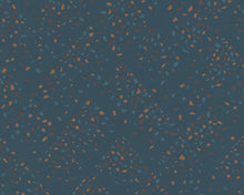 Carregar imagem no visualizador da galeria, MINERA