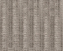 Carregar imagem no visualizador da galeria, COUNTRY HOUSE