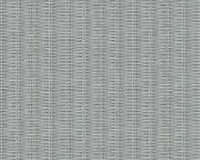 Carregar imagem no visualizador da galeria, COUNTRY HOUSE