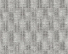 Carregar imagem no visualizador da galeria, COUNTRY HOUSE