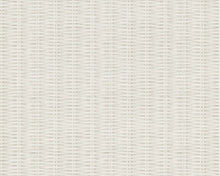 Carregar imagem no visualizador da galeria, COUNTRY HOUSE