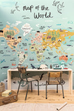 Carregar imagem no visualizador da galeria, VAGABONDER