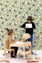 Carregar imagem no visualizador da galeria, SE PRELASSER